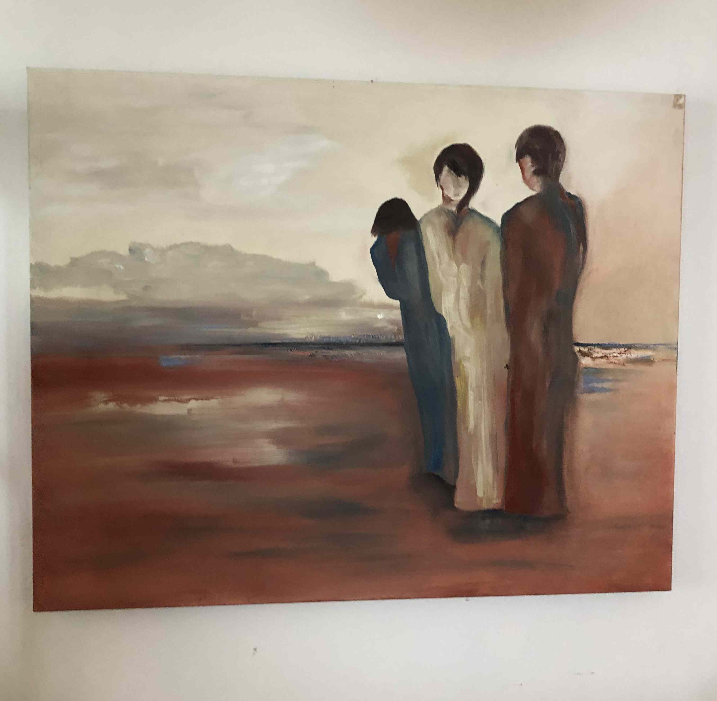 Bild von Brigitte Lux