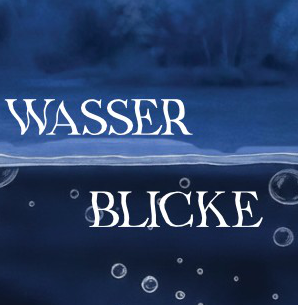 Offene Ateliers 26 Offene Ateliers 26